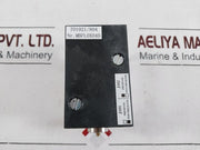Abb Yo- 1Sda038292R1 Yc- 1Sda038302R1 Shunt Closing & Opening Coil