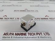 Abb Yo- 1Sda038292R1 Yc- 1Sda038302R1 Shunt Closing & Opening Coil