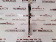 Abb Ypp 110A Drive Digital Processor Module 3Asd573001A1