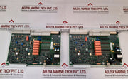 Abb Ypq 110A I/O Module 3Bsc980004R123