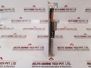 Abb Ypq 110A I/O Module 3Bsc980004R123