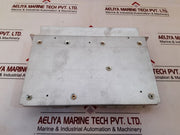 Abb Ypq 110A I/O Module 3Bsc980004R123