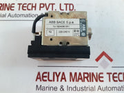 Abb Yu-1Sda038312R1 Undervoltage Release