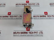 Abb Yu-1Sda038312R1 Undervoltage Release With Yo-1Sda038292R1 Yc-1Sda038302R1