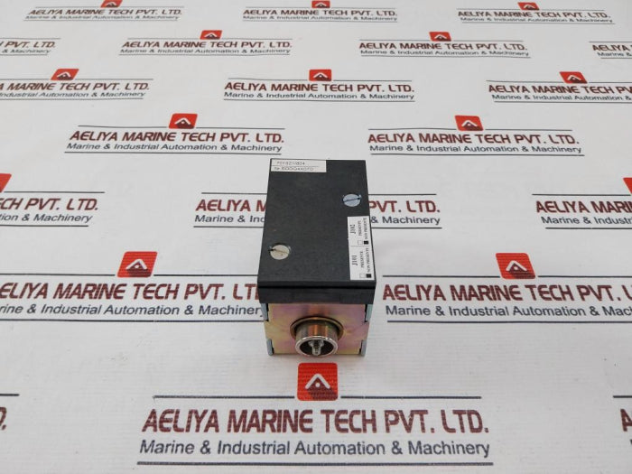Abb Yu-1Sda038312R1 Under Voltage Release 50/60Hz
