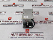 Abb Yu-1Sda038312R1 Under Voltage Release Coil