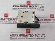 Abb Yu-1Sda038312R1 Under Voltage Release Coil