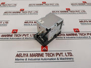 Abb Yu-1Sda038312R1 Undervoltage Release Coil 220-240V 50Hz 60Hz