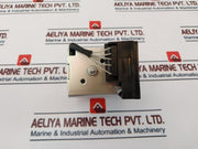 Abb Yu-1Sda038312R1 Undervoltage Release Coil 220-240V 50Hz 60Hz