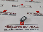 Abb Yu Undervoltage Release Kit 50...60 Hz