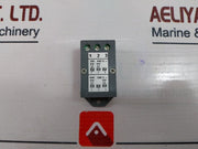 Abb Yu Undervoltage Release Kit 50...60 Hz