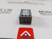 Abb Yu Undervoltage Release Kit 50...60 Hz