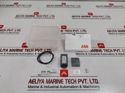 Abb Yu Undervoltage Release 50...60 Hz