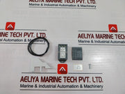 Abb Yu Undervoltage Release Kit 50...60 Hz