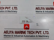 Abb Yu Undervoltage Release Kit 50...60 Hz