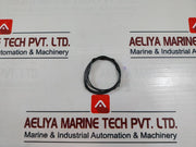 Abb Yu Undervoltage Release Kit 50...60 Hz