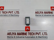 Abb Yu Undervoltage Release Kit 50...60 Hz