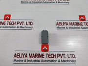 Abb Yu Undervoltage Release Kit 50...60 Hz