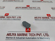 Abb Yu Undervoltage Release Kit 50...60 Hz