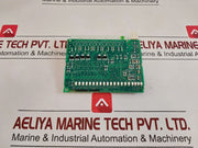 Abb 3Bse008595R1 Output Module Card