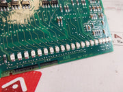 Abb 3Bse008595R1 Output Module Card