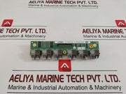 Abb Ywp-eh Card 3Bhe012049R0001