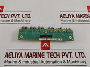 Abb Ywp-eh Card 3Bhe012049R0001