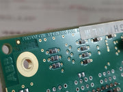Abb Ywp-eh Card 3Bhe012049R0001