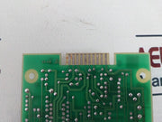 Abb Yxo 119