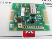 Abb Yxo 119