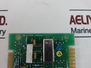 Abb Yxo 119