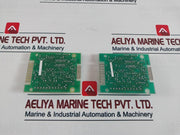 Abb Yxo 119