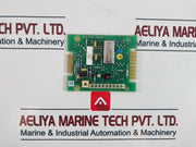 Abb Yxo 119