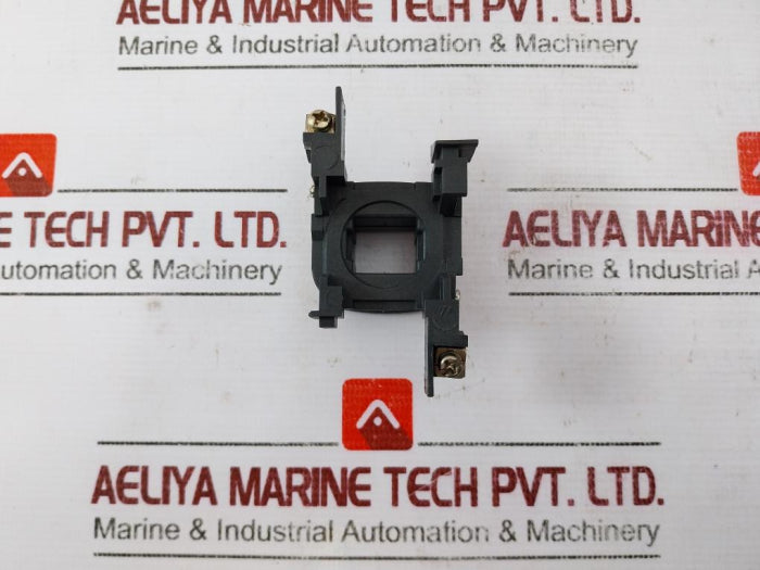 Abb Yzbs6508 Ac Starter Panel Coil For Relay Contactor 100V 50Hz Smc 10