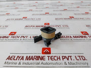 Abb Yzbs6508 Ac Starter Panel Coil For Relay Contactor 100V 50Hz Smc 10