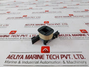 Abb Yzbs6508 Ac Starter Panel Coil For Relay Contactor 100V 50Hz Smc 10