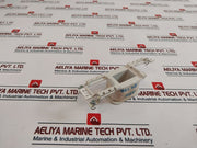 Abb Za110 Operating Coil 400-415V
