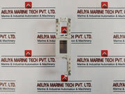 Abb Za110 Operating Coil 400-415V