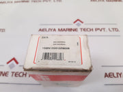 Abb Za75 Coil