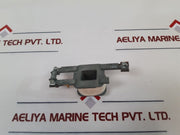 Abb Za75 Coil