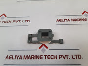 Abb Za75 Coil
