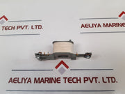 Abb Za75 Coil