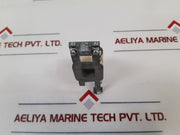 Abb Za75 Coil