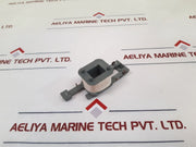 Abb Za75 Coil