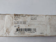 Abb Za 110 Operating Coil / Contactor Coil 1Sfn154310R8506