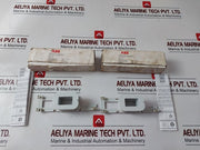 Abb Za 110 Operating Coil / Contactor Coil 1Sfn154310R8506