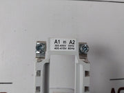 Abb Za 110 Operating Coil / Contactor Coil 1Sfn154310R8506