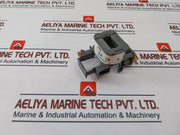 Abb Za 16 Contactor Coil 220V 60Hz