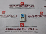 Abb Zmu-02 Inverter Memory Card Acs880-mu-bcu-x2
