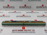 Abb/Asea 2668 184-349 Printed Circuit Board 57120001-ny/1